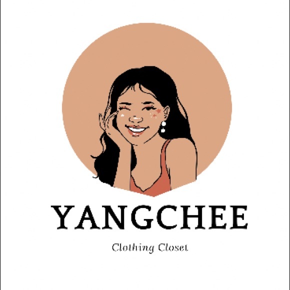 yangchee